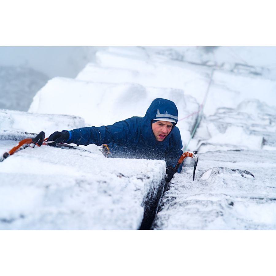 RAB LATOK GTX JACKET DEFAULT 81