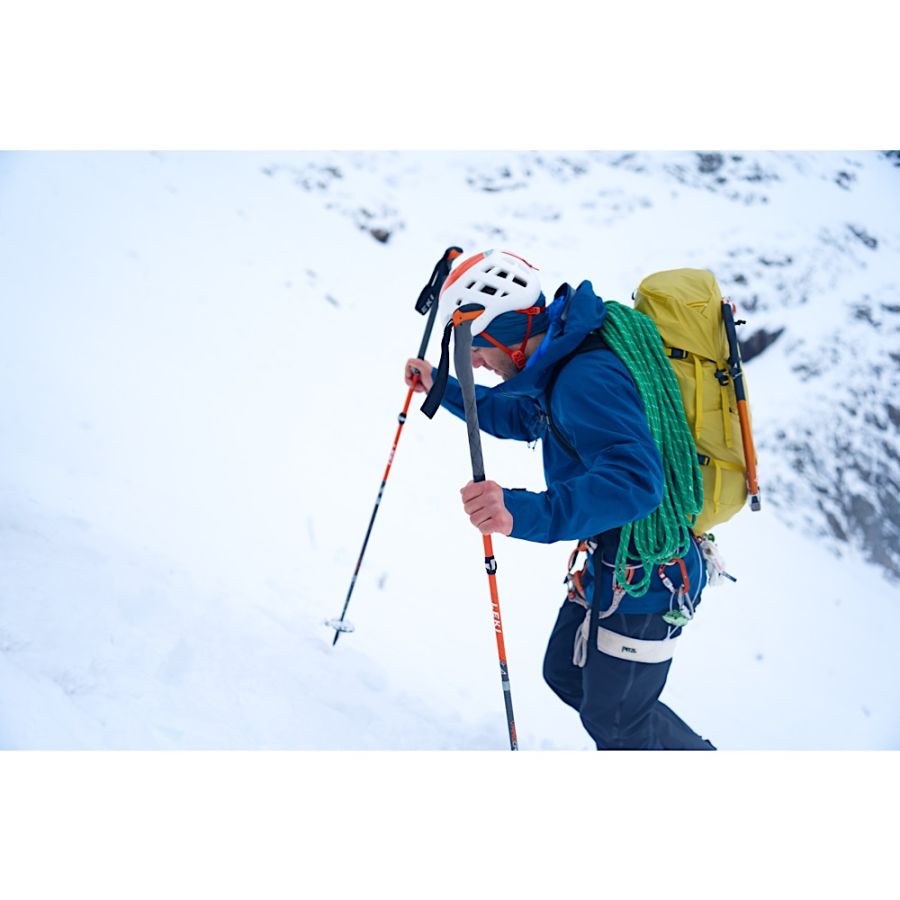 RAB LATOK GTX JACKET DEFAULT 93