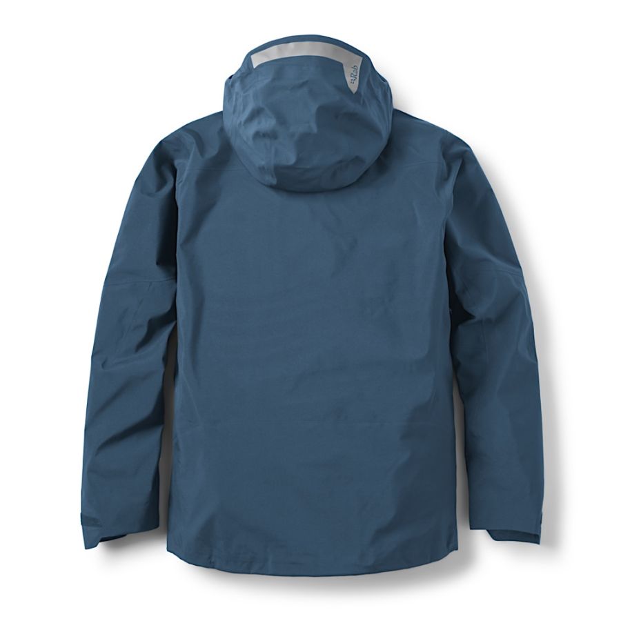 RAB LATOK GTX JACKET MBL 01