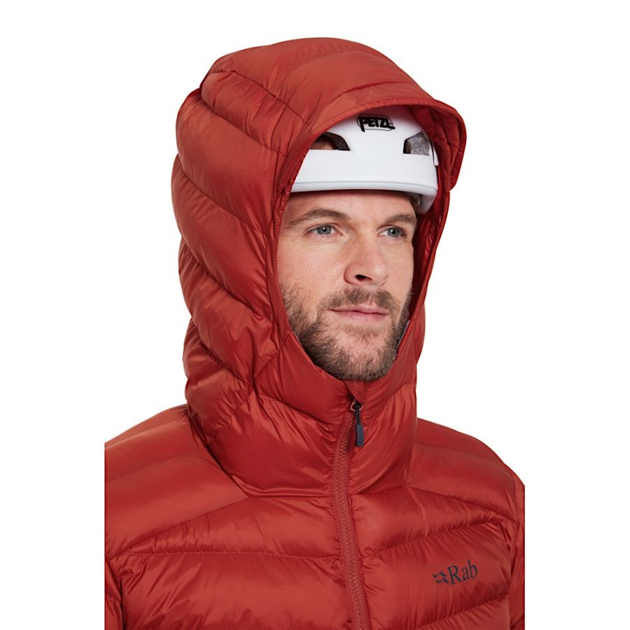 RAB NEBITRON PRO JACKET DEFAULT 1