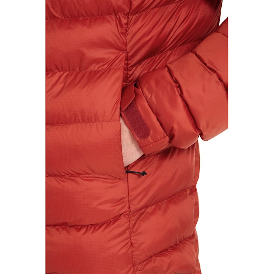 RAB NEBITRON PRO JACKET DEFAULT 3