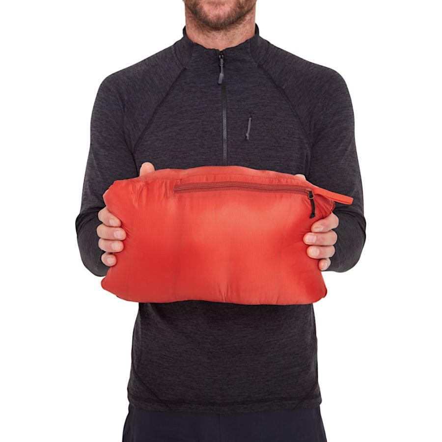 RAB NEBITRON PRO JACKET DEFAULT 5
