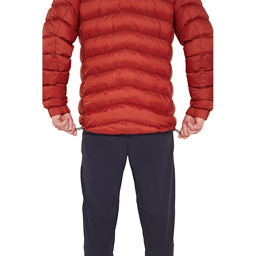 RAB NEBITRON PRO JACKET DEFAULT 7