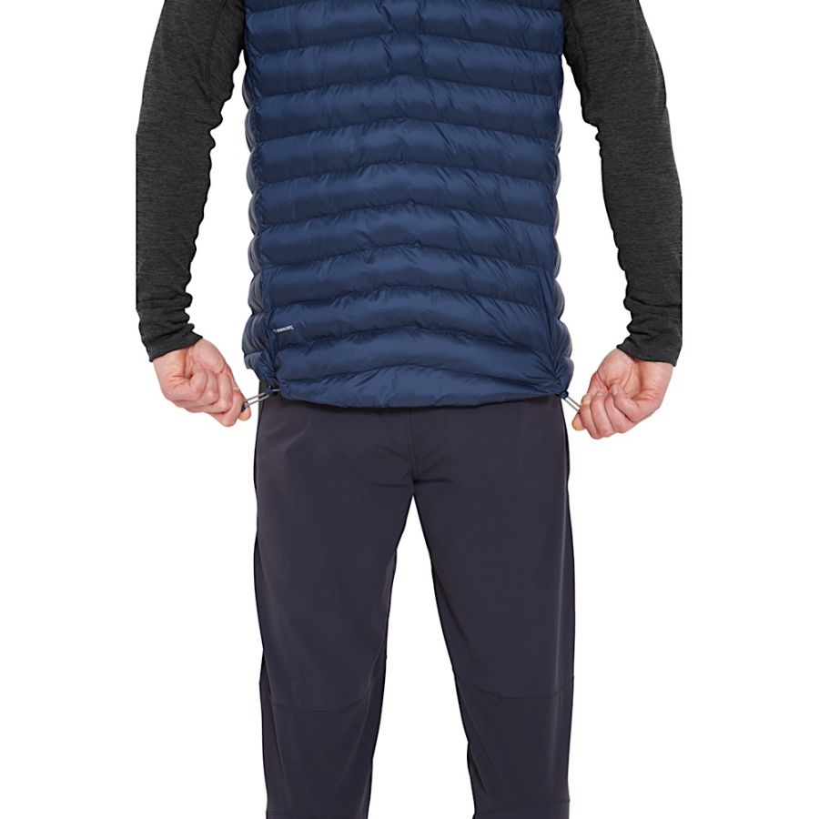 RAB CIRRUS VEST DEFAULT 3 RAB CIRRUS VEST DEFAULT 3