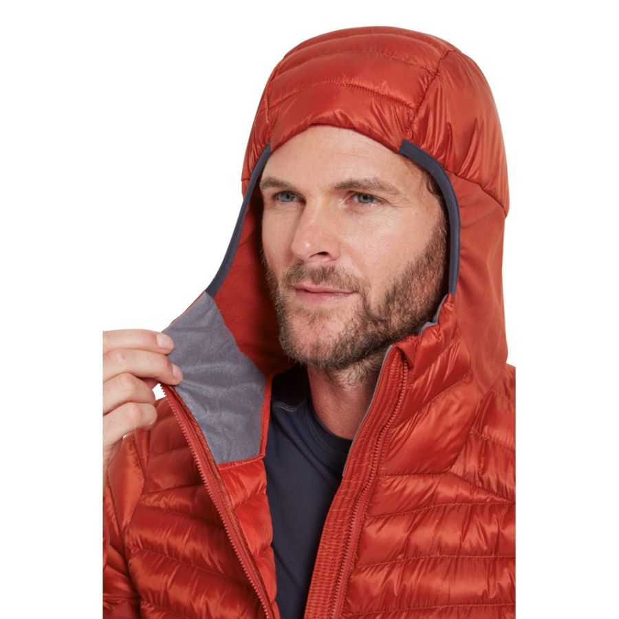 RAB CIRRUS FLEX HOODY DEFAULT 01