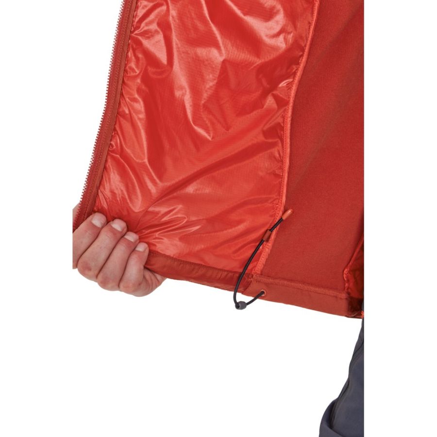 RAB CIRRUS FLEX HOODY DEFAULT 02