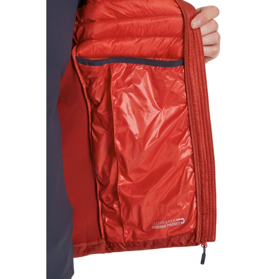 RAB CIRRUS FLEX HOODY DEFAULT 03