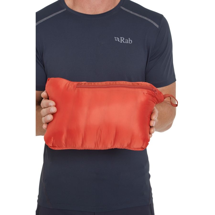 RAB CIRRUS FLEX HOODY DEFAULT 04