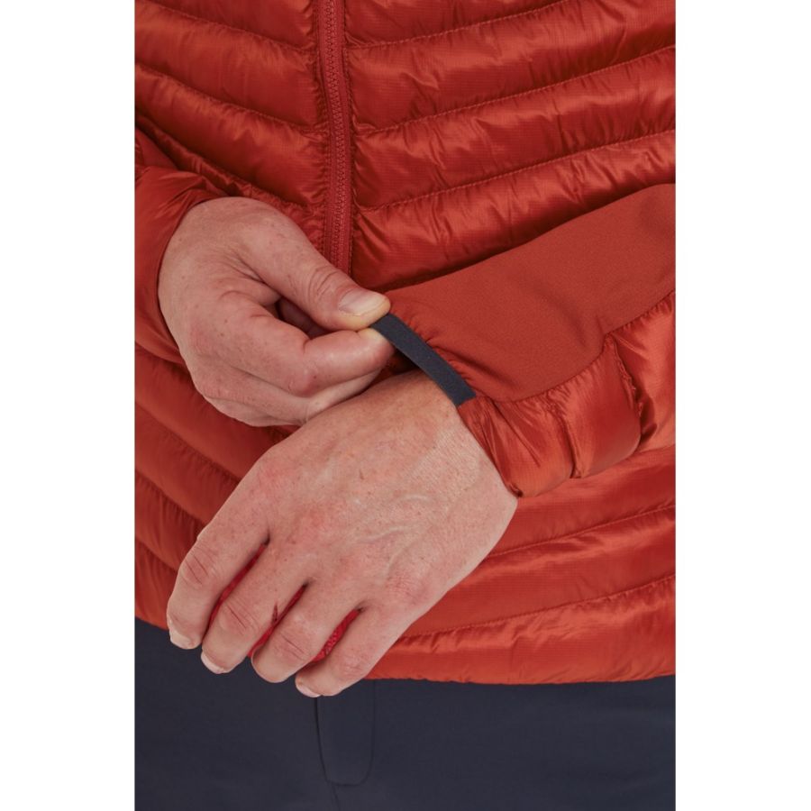 RAB CIRRUS FLEX HOODY DEFAULT 05