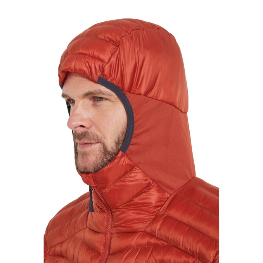 RAB CIRRUS FLEX HOODY DEFAULT 08