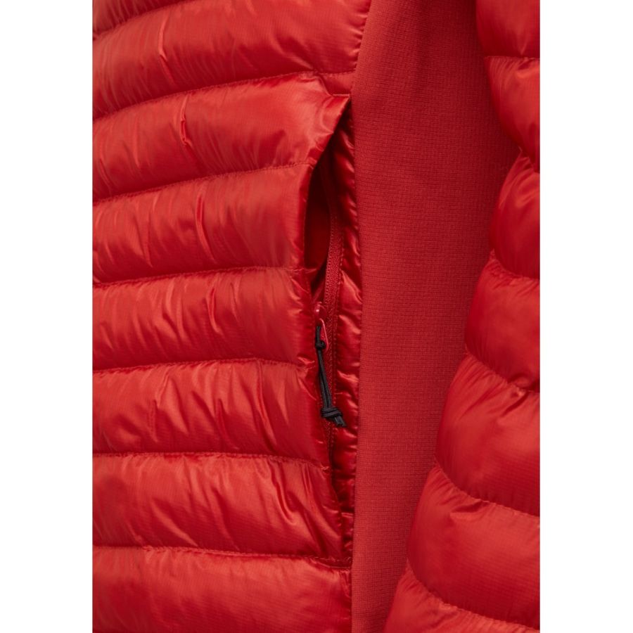 RAB CIRRUS FLEX HOODY DEFAULT 10