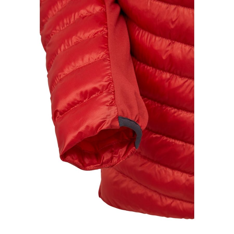 RAB CIRRUS FLEX HOODY DEFAULT 11