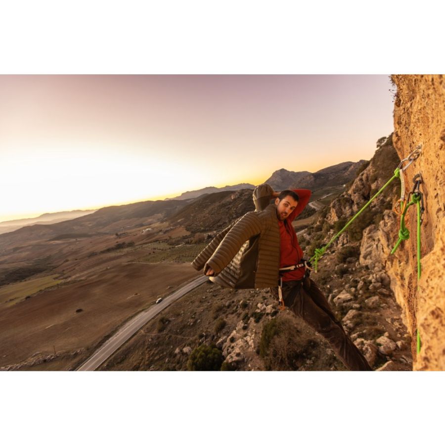 RAB CIRRUS FLEX HOODY DEFAULT 13