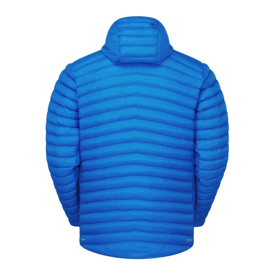 RAB CIRRUS FLEX HOODY MYN 1