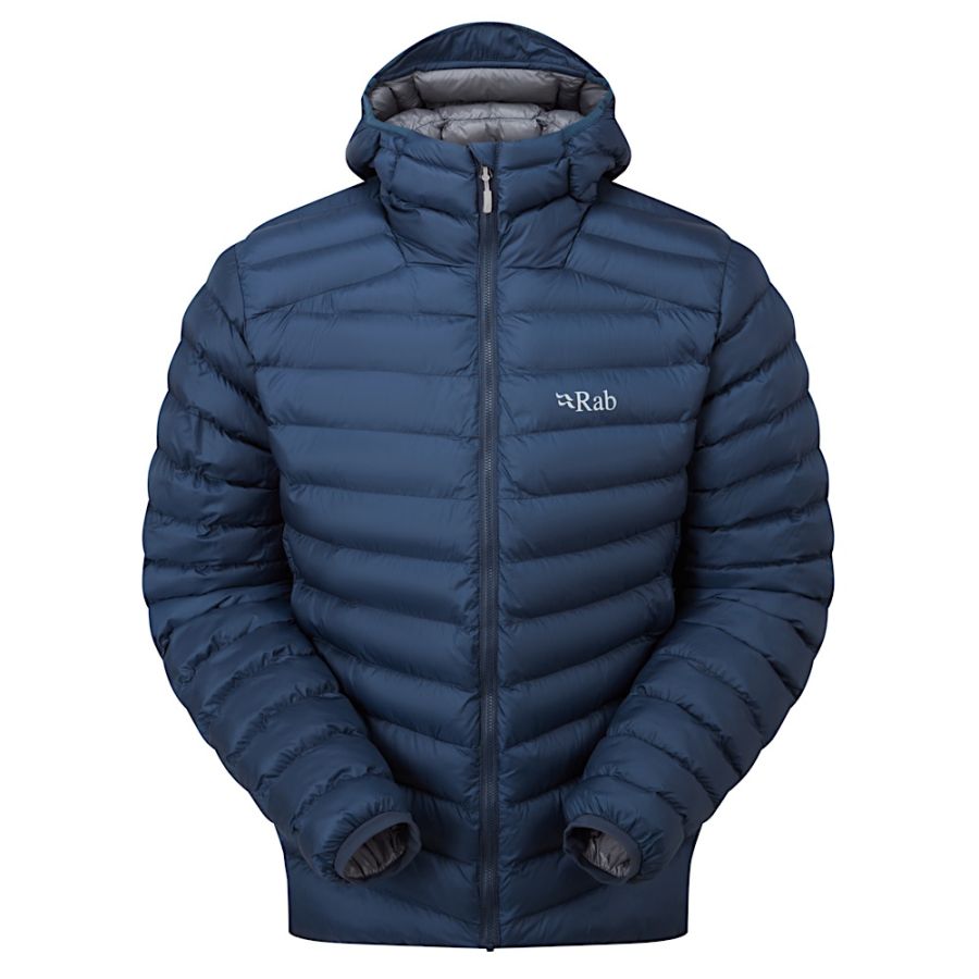 RAB CIRRUS ALPINE MBL