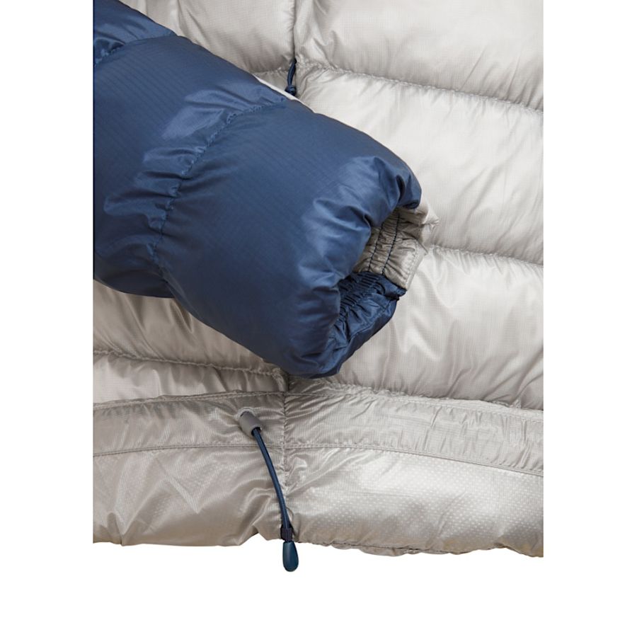 RAB CIRRUS ULTRA HOODY DEFAULT 1