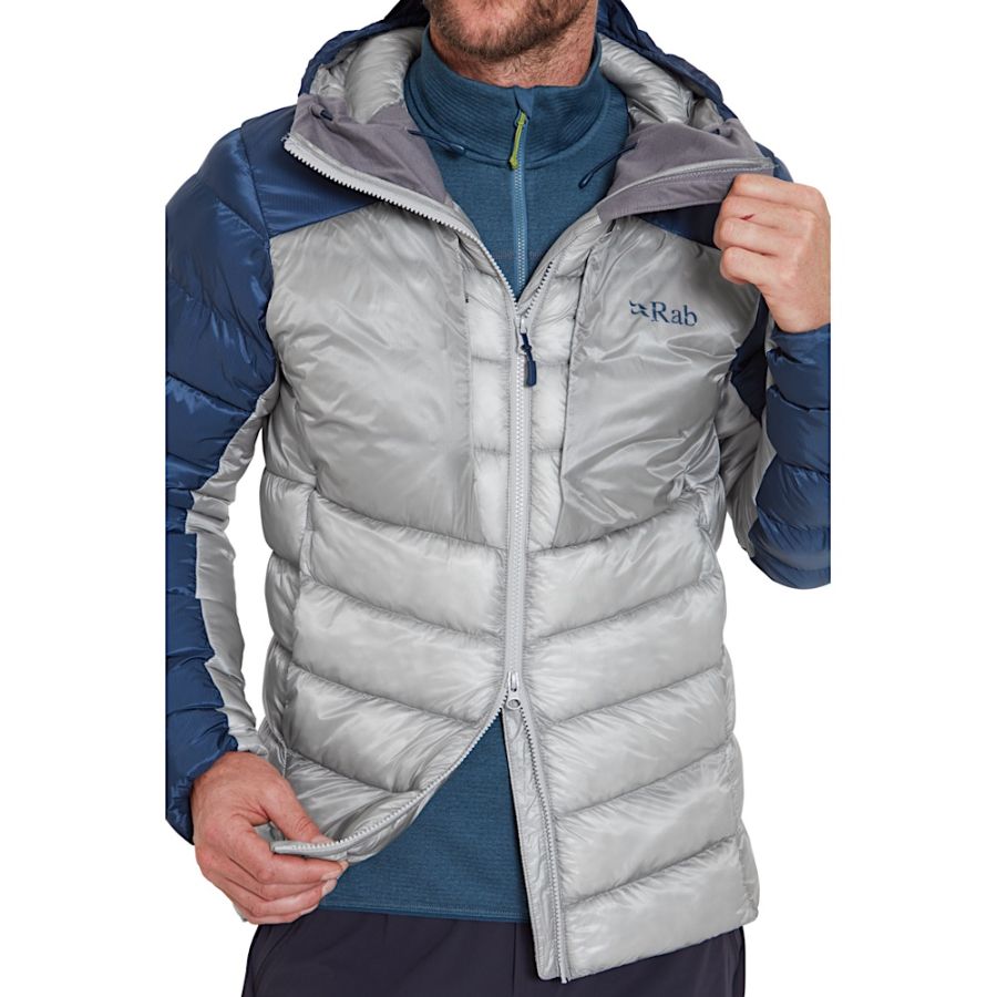 RAB CIRRUS ULTRA HOODY DEFAULT 3