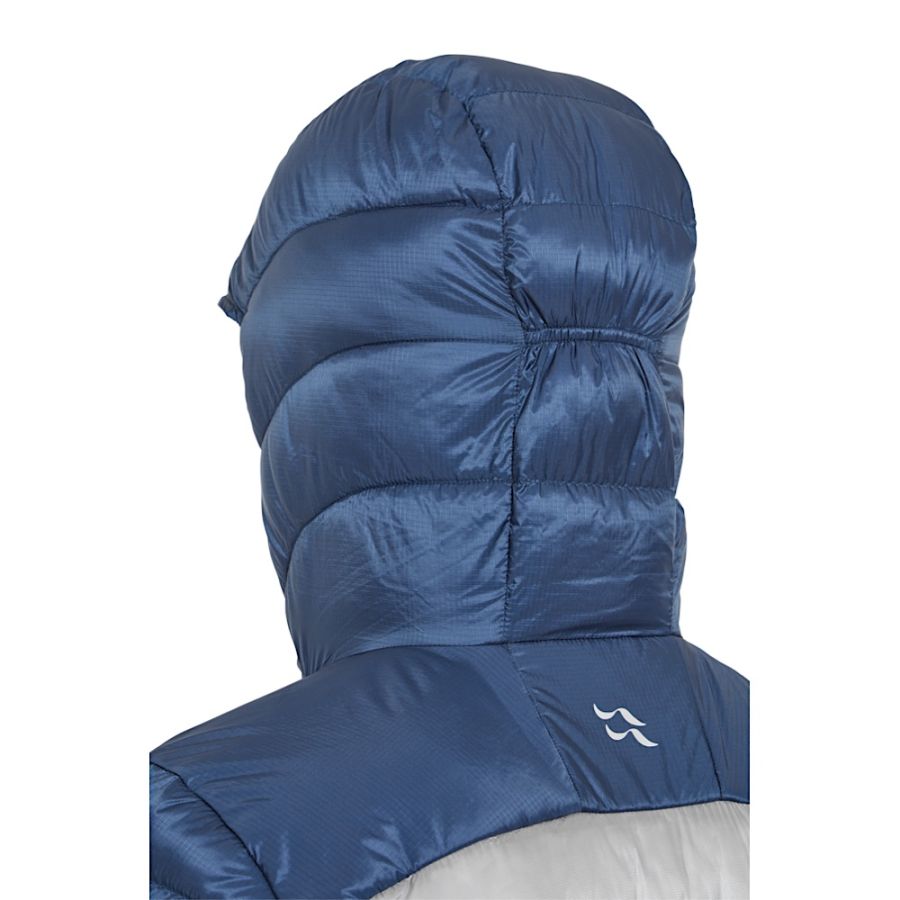 RAB CIRRUS ULTRA HOODY DEFAULT 7