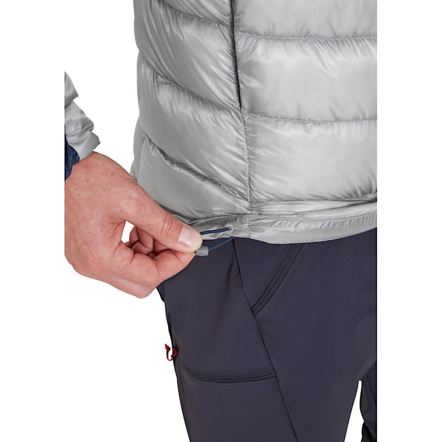RAB CIRRUS ULTRA HOODY DEFAULT 9