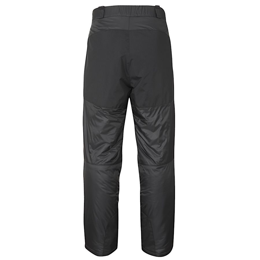RAB PHOTON PANTS BLK 1