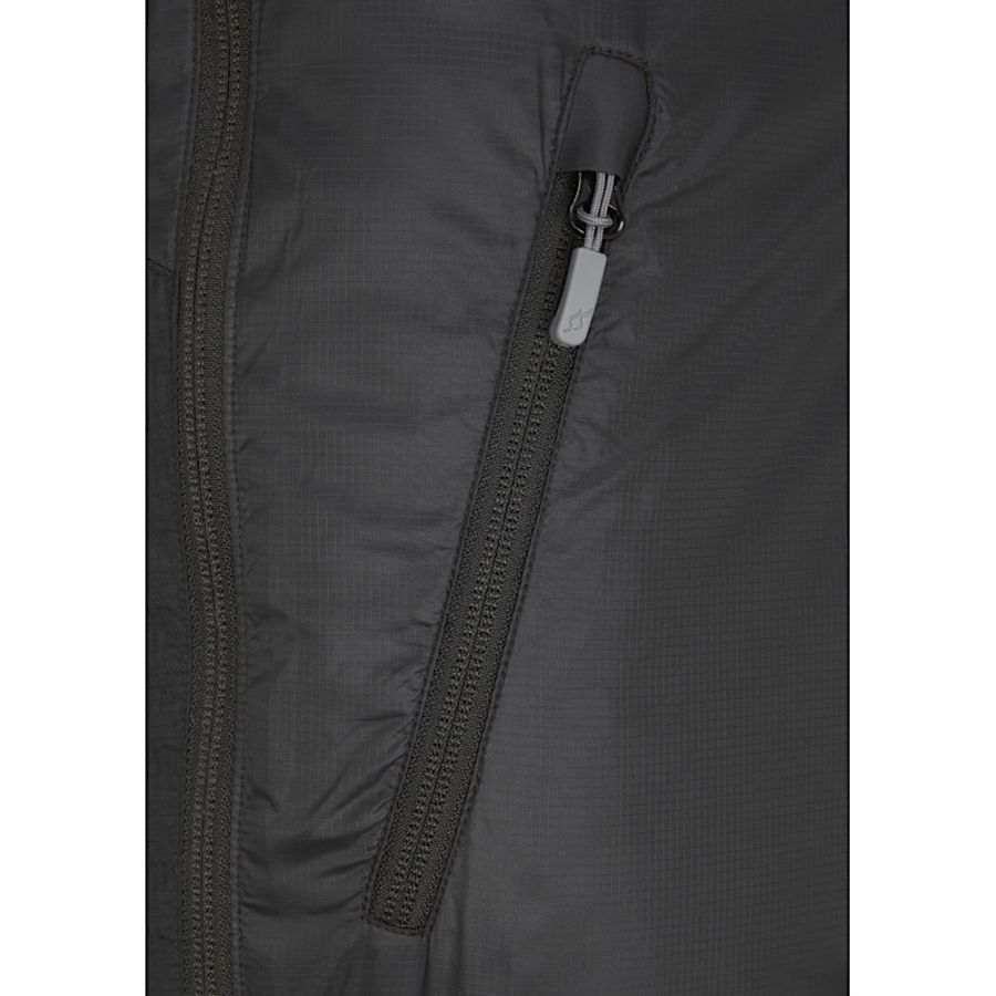 RAB PHOTON PANTS BLK 7