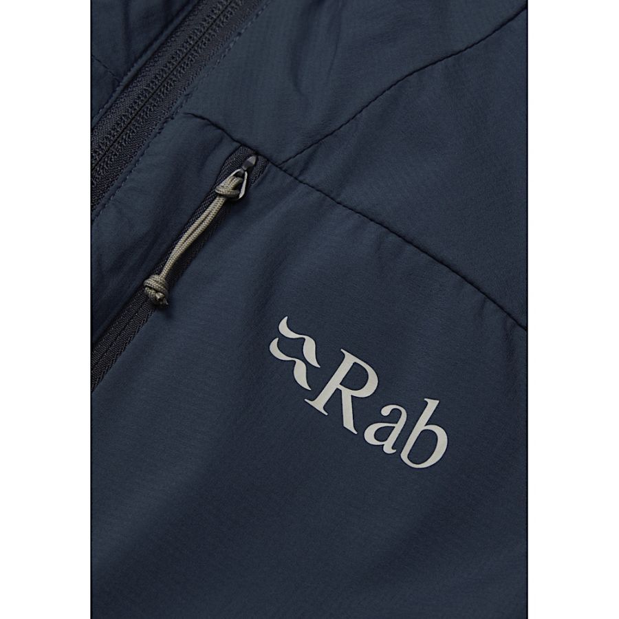 RAB XENAIR VEST DEFAULT 01 RAB XENAIR VEST DEFAULT 01