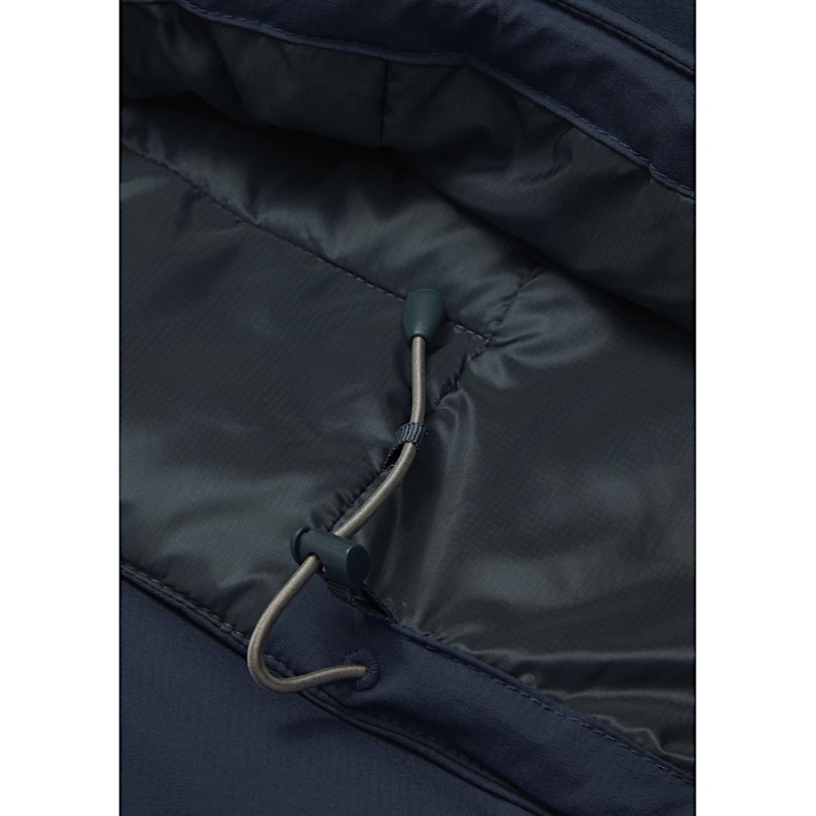 RAB XENAIR VEST DEFAULT 02 RAB XENAIR VEST DEFAULT 02