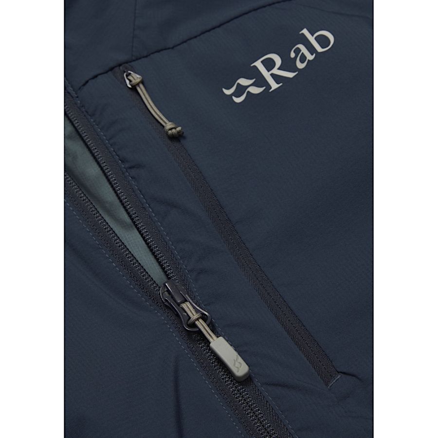 RAB XENAIR VEST DEFAULT 03 RAB XENAIR VEST DEFAULT 03