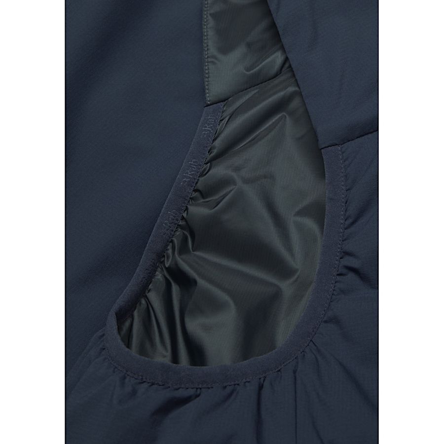 RAB XENAIR VEST DEFAULT 05 RAB XENAIR VEST DEFAULT 05