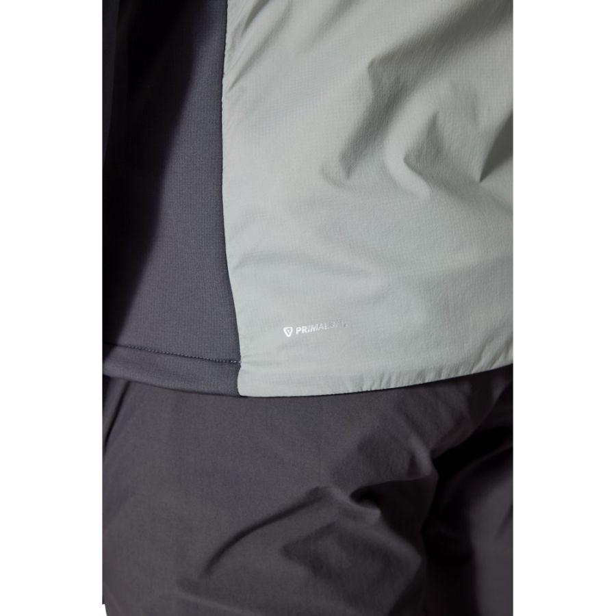 RAB XENAIR ALPINE FLEX JACKET DEFAULT 06