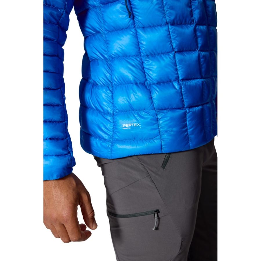 RAB MYTHIC ALPINE LIGHT JACKET DEFAULT 6