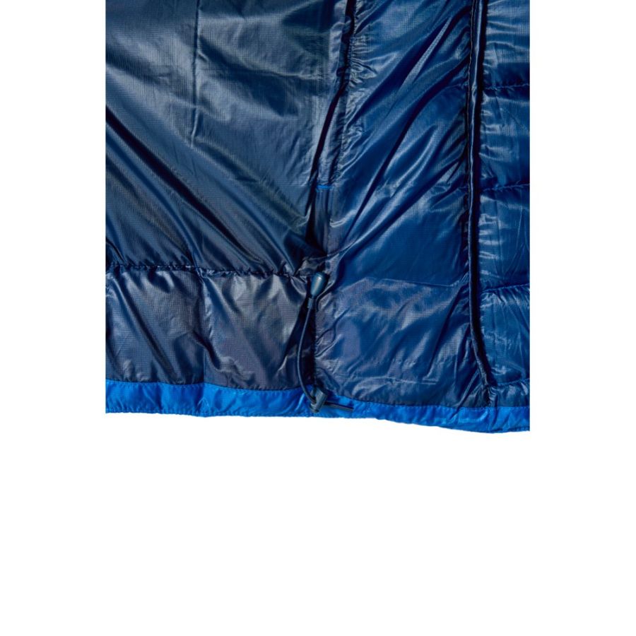 RAB MYTHIC ALPINE LIGHT JACKET DEFAULT 8