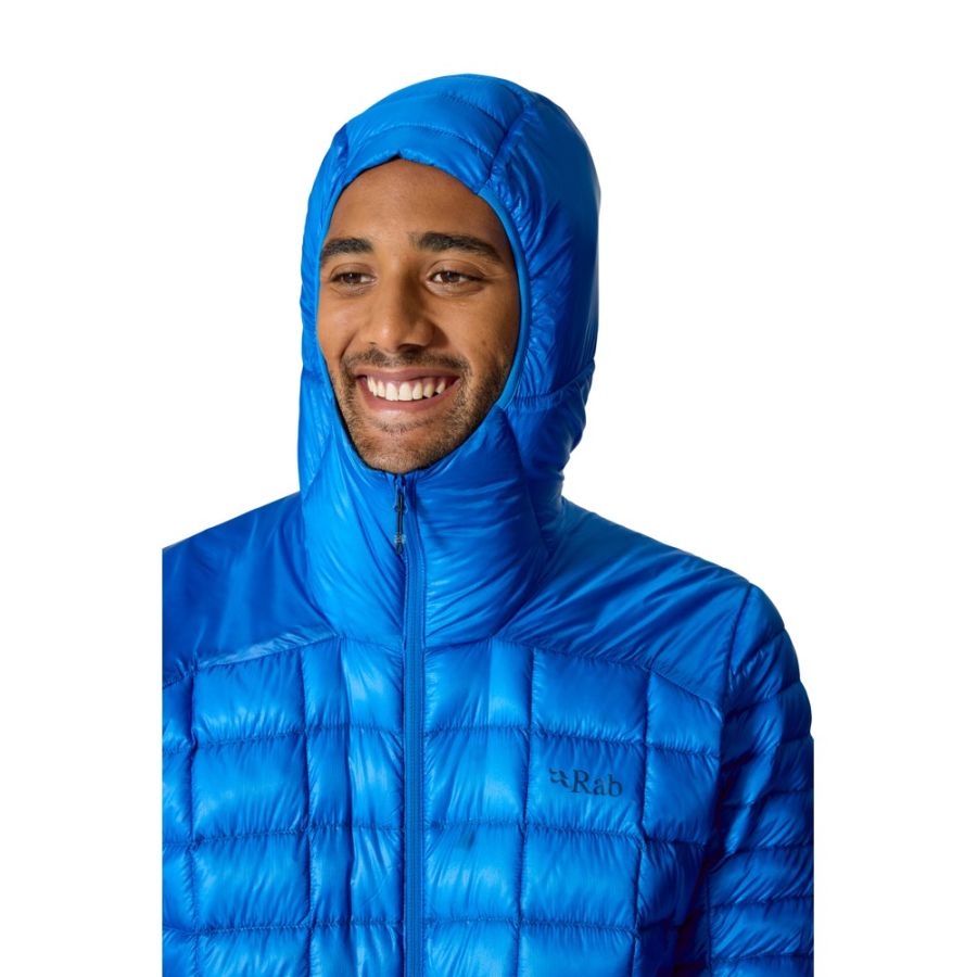 RAB MYTHIC ALPINE LIGHT JACKET DEFAULT 9