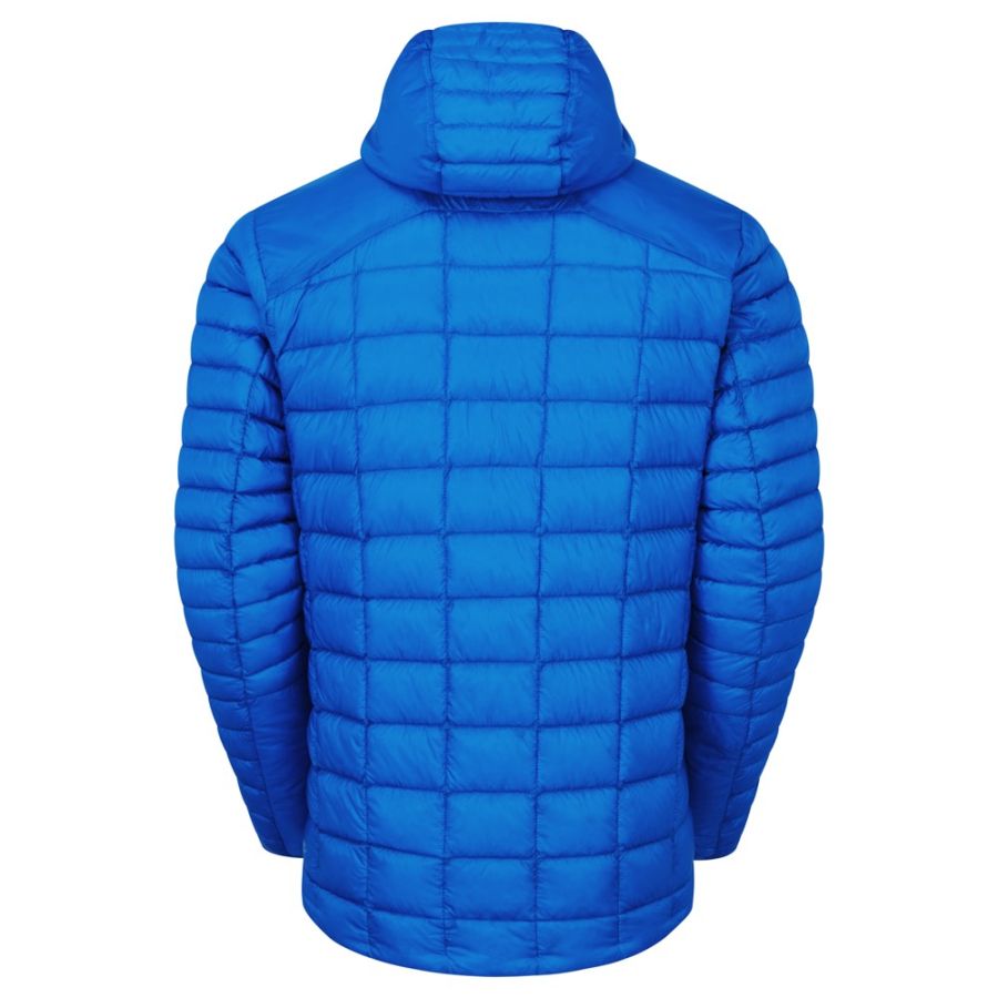 RAB MYTHIC ALPINE LIGHT JACKET MYN 1