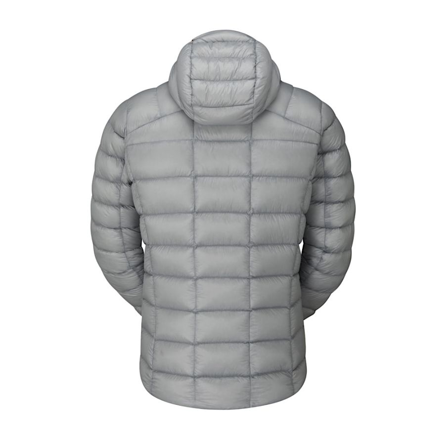 RAB MYTHIC G JACKET CDE 1 RAB MYTHIC G JACKET CDE 1