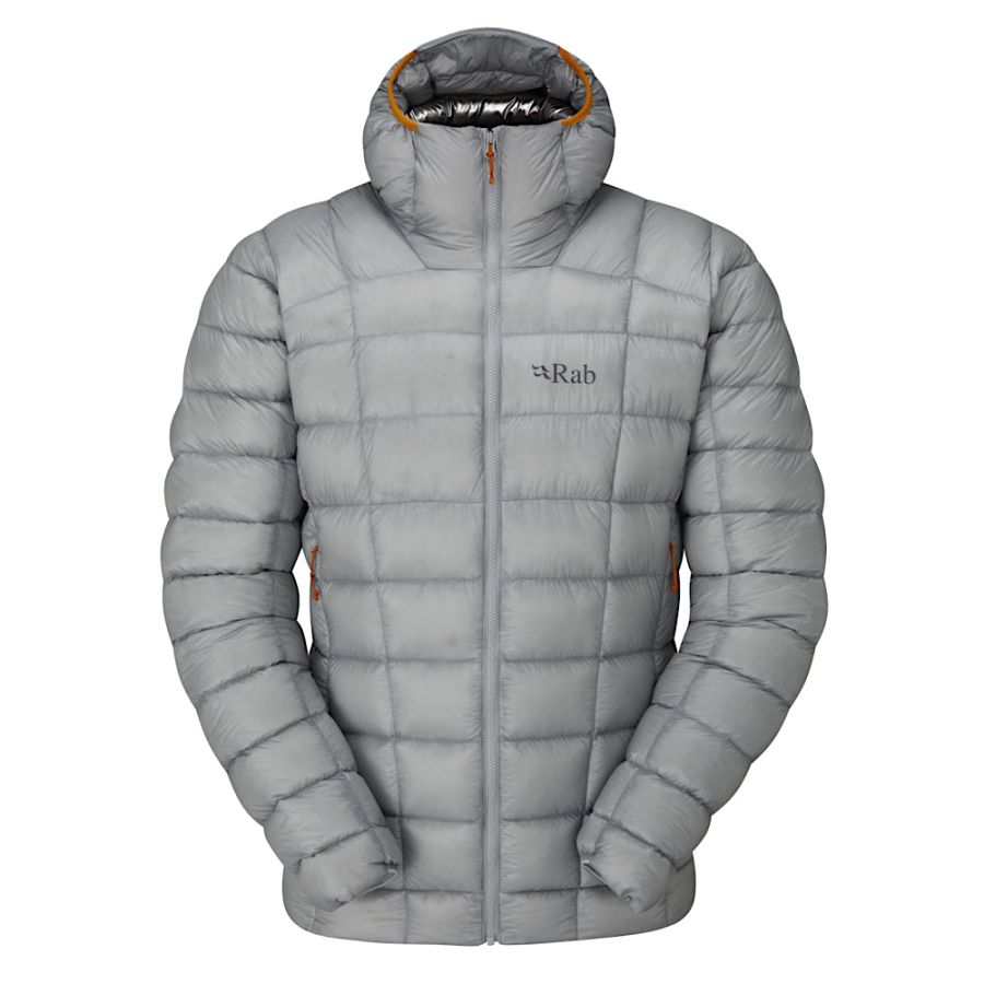 RAB MYTHIC G JACKET CDE RAB MYTHIC G JACKET CDE