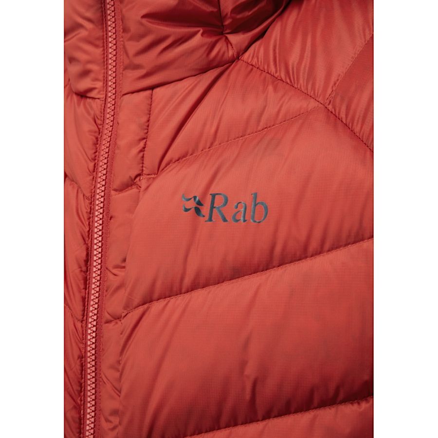 RAB GLACEON PRO JACKET DEFAULT 2