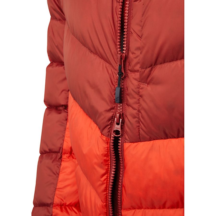 RAB GLACEON PRO JACKET DEFAULT 3