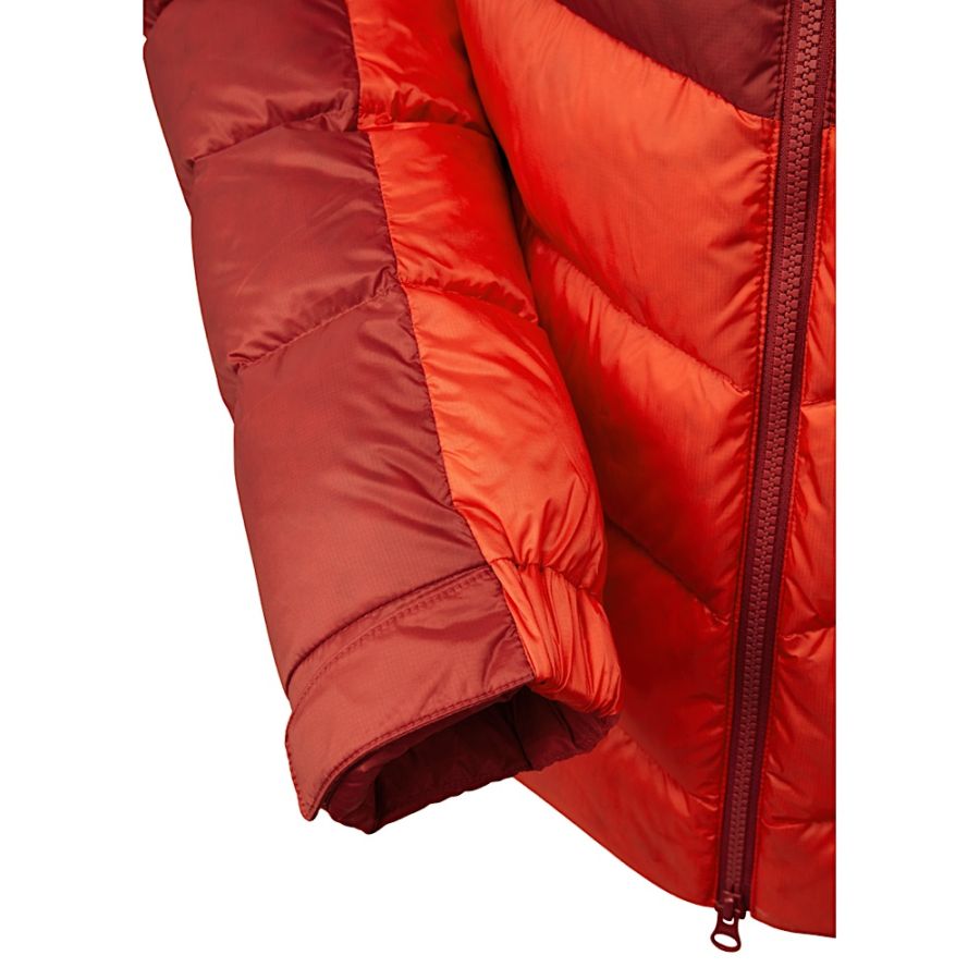 RAB GLACEON PRO JACKET DEFAULT 4