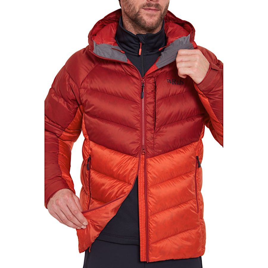 RAB GLACEON PRO JACKET DEFAULT 6