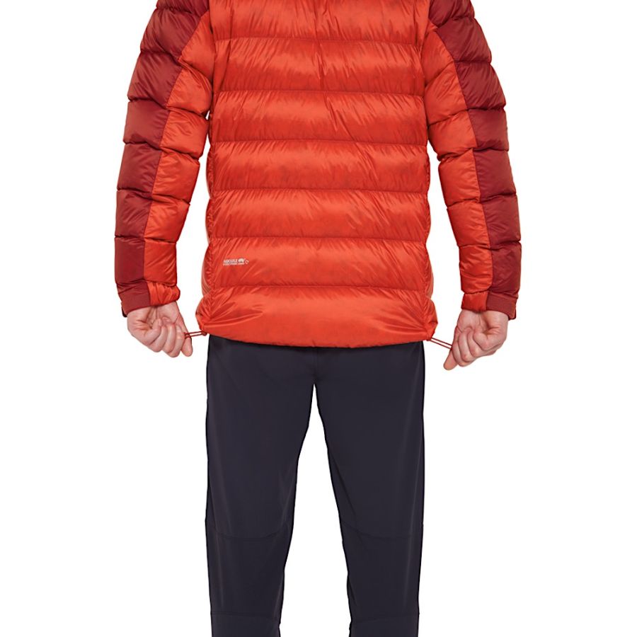 RAB GLACEON PRO JACKET DEFAULT 7