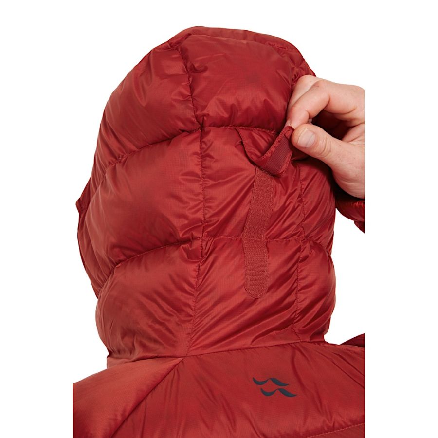 RAB GLACEON PRO JACKET DEFAULT 9