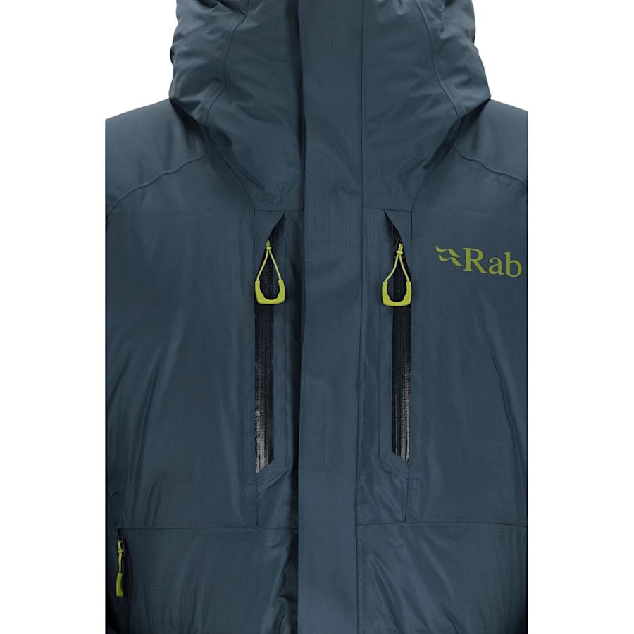 RAB BATURA JACKET DEFAULT 1