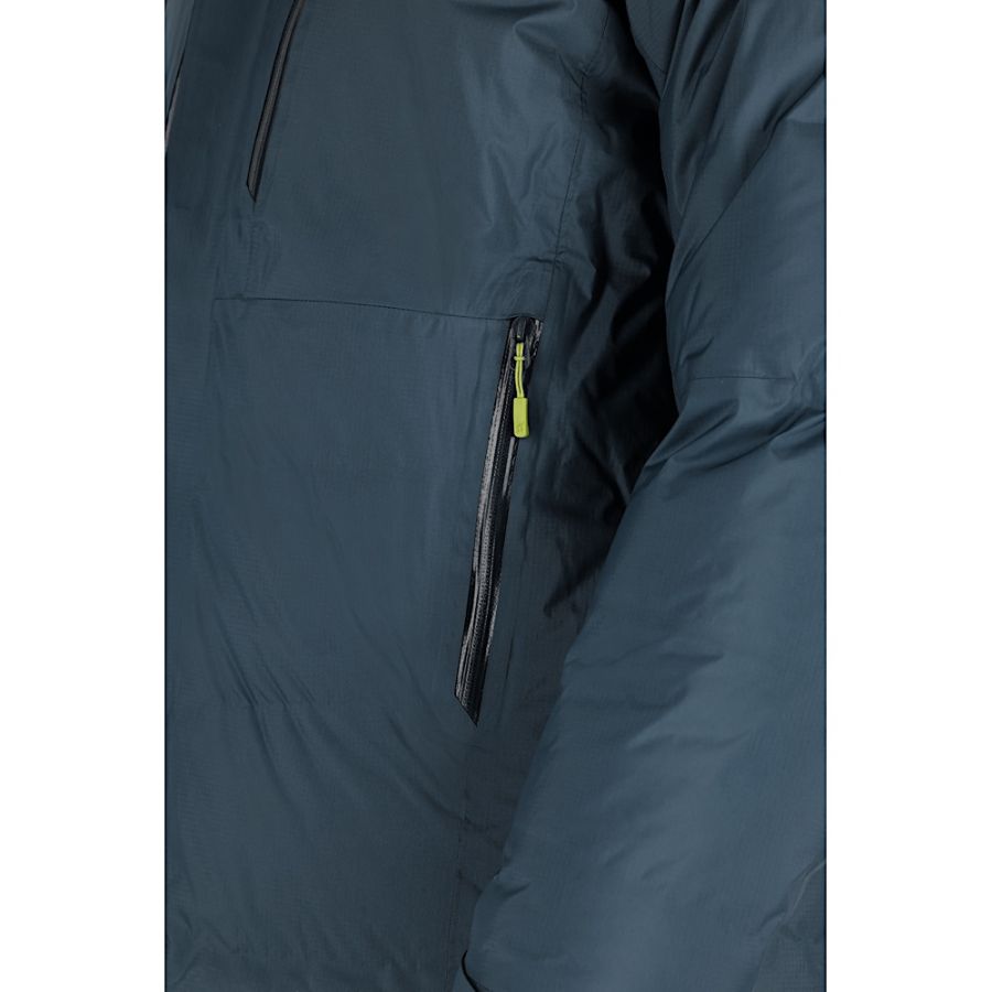 RAB BATURA JACKET DEFAULT 3