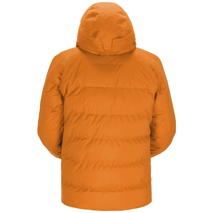 RAB BATURA JACKET ORG 1