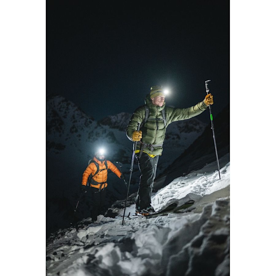 RAB NEUTRINO PRO HOODY DEFAULT 82