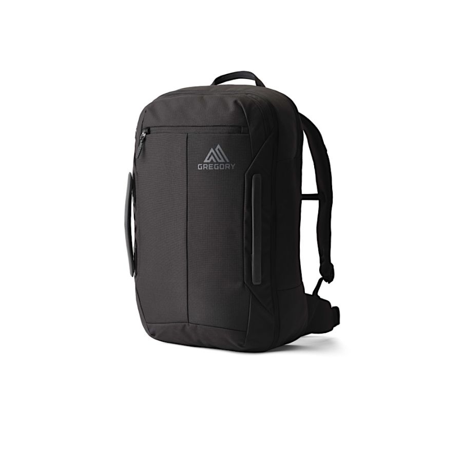 GREGORY BORDER CARRY ON 40 LCH