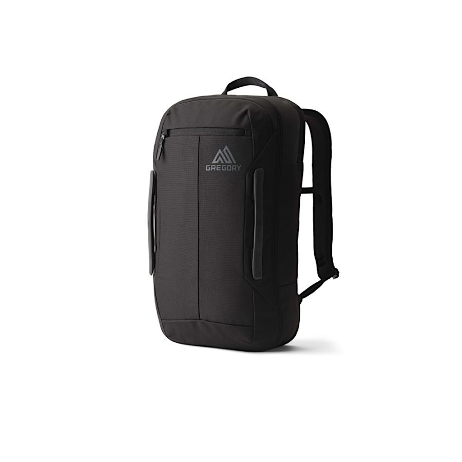 GREGORY BORDER 30 LCH