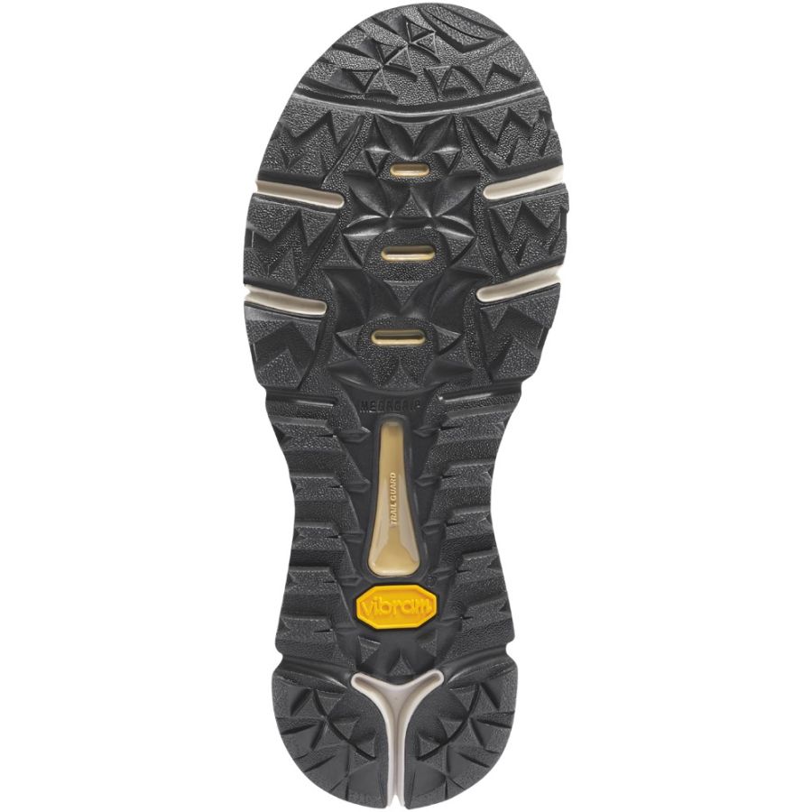 DANNER WOMENS TRAIL 2650 GTX SND d