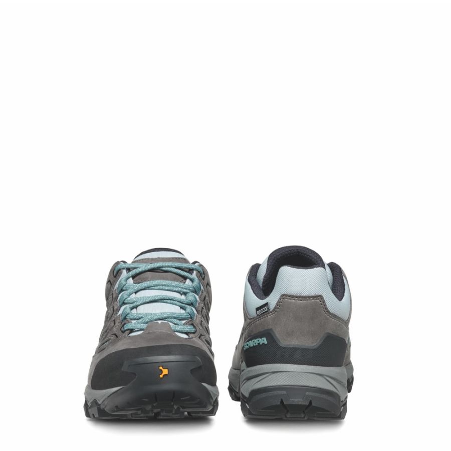 SCARPA MORAINE GTX WOMENS ARC a